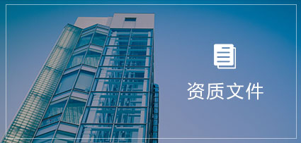 9888˹ά˹(ɷ)޹˾-ٷվ