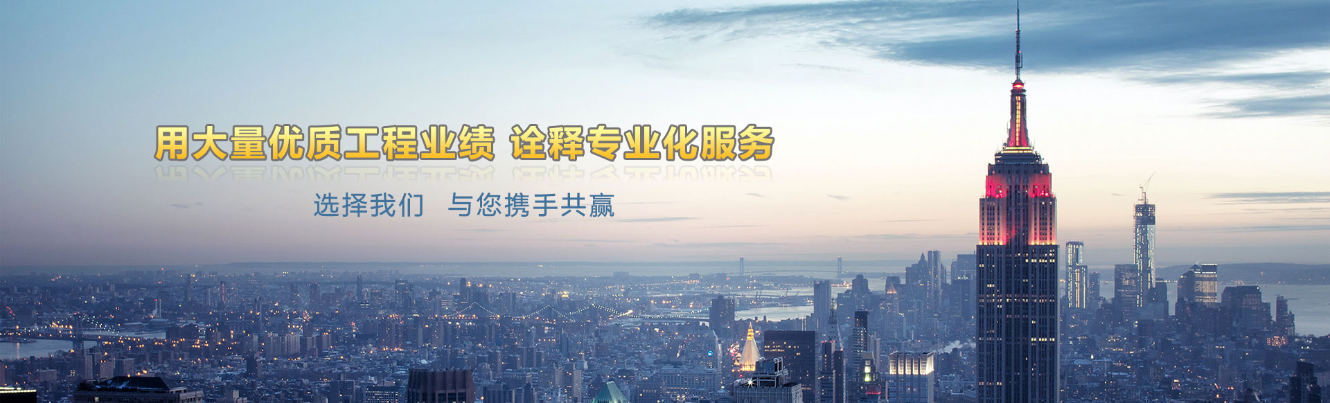 9888˹ά˹(ɷ)޹˾-ٷվ