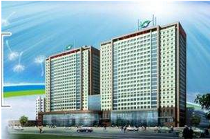 9888˹ά˹(ɷ)޹˾-ٷվ