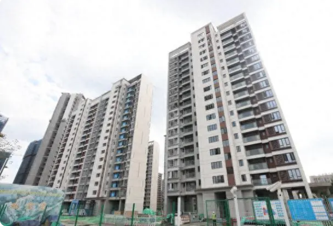 9888˹ά˹(ɷ)޹˾-ٷվ