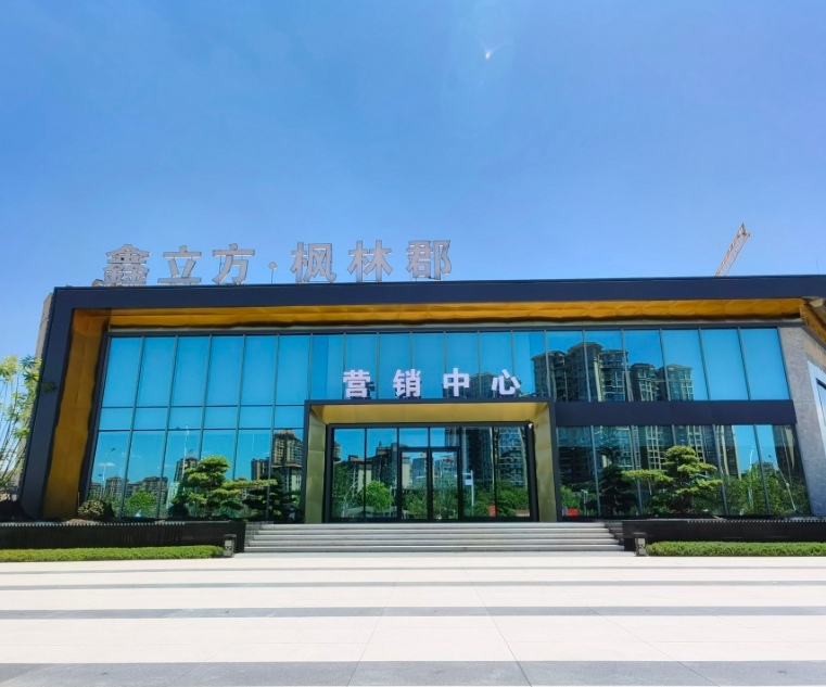 9888˹ά˹(ɷ)޹˾-ٷվ