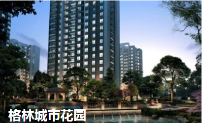 9888˹ά˹(ɷ)޹˾-ٷվ